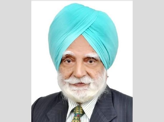 Gurdev Singh Brar IAS: A Life Dedicated to Education and Social Upliftment..a tribute by Pritam Singh