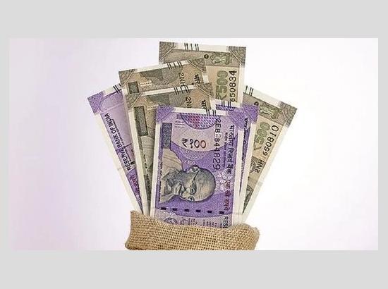 DA Disparity Row in Punjab: Employees allege bias as officers receive timely benefits; 16% dues of employees still pending