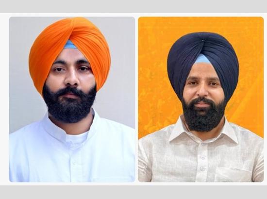 Breaking: SAD appoints constituency observers in Rajpura, Sri Fatehgarh Sahib