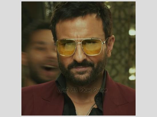 Saif Ali Khan stabbed: From actor sustaining severe wounds to Police forming 20 teams to track attacker, here's what we know so far
