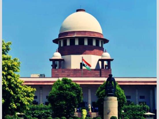 BREAKING: CBI court reserves order on framing of charges in NEET UG Paper leak case

