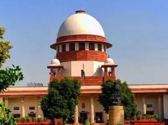 Festive enthusiasm high, absolute ban on firecrackers no solution, but don’t make mockery of our orders: SC to Delhi govt

