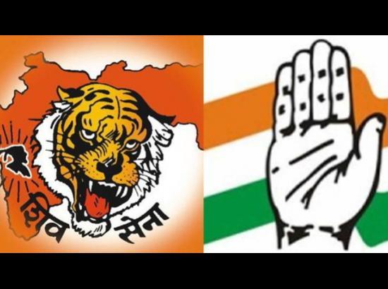 Shiv Sena's tiger' smelling 'BJP's lotus' wearing 'NCP watch': Sanjay  Raut's cryptic tweet raises eyebrows | India News