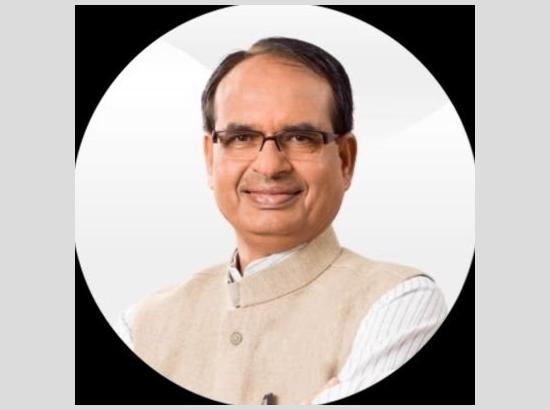 Union Agriculture Minister Shivraj Singh Chouhan to visit Moga and Jalandhar today
