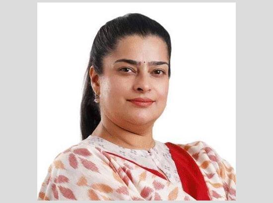 Punjab's figures on water distribution are completely wrong: Haryana Irrigation Minister