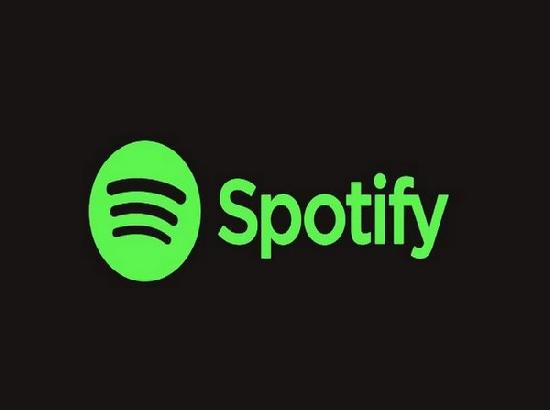 Spotify closes its offices in Russia