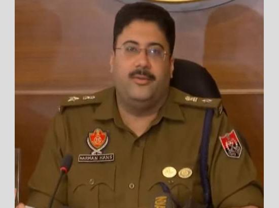 Rana Balachauriya Murder: Killers identified; Gang rivalry behind murder 