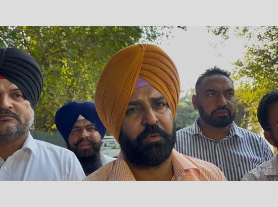 Breaking: Talks fail, Punjab Govt bus employees’ strike to continue
