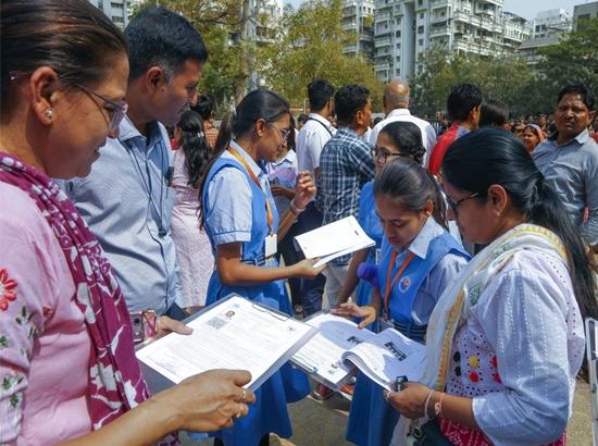 CBSE postpones board exams across Gulf nations; New dates soon