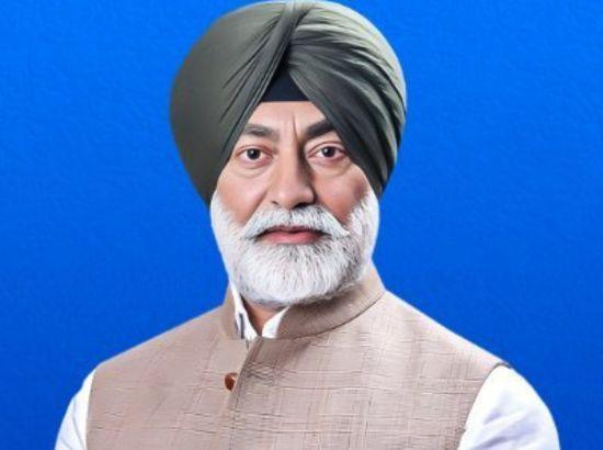 Breaking: HC quashes FIR against Sukhpal Singh Khaira
