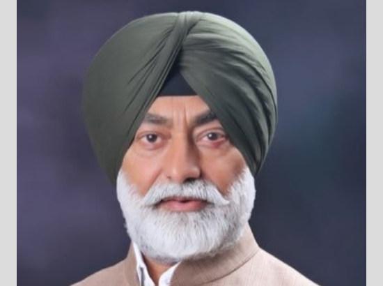 Anti-Sacrilege Bill: Sukhpal Khaira flags concern over case transfers outside Punjab, seeks SGPC consultation; Watch Video 