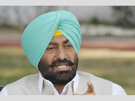 Punjab Assembly passes censure motion against Sukhpal Khaira; Women’s Commision takes suto motu notice, seeks police report