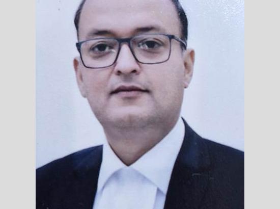 National Lok Adalat to be held in Ferozepur, Zira, Guruharsahai on May 10