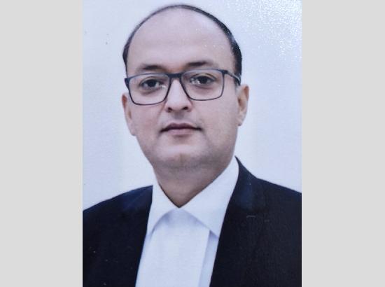 National Lok Adalat scheduled for May 10 postponed amid rising Indo-Pak tensions