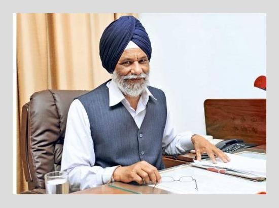 PM Modi’s appeal right, every Indian should follow: Surjit Singh Rakhra