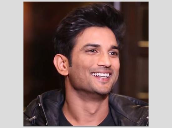 CBI submits closure report in Mumbai Court in Sushant Singh Rajput's death case: Sources
