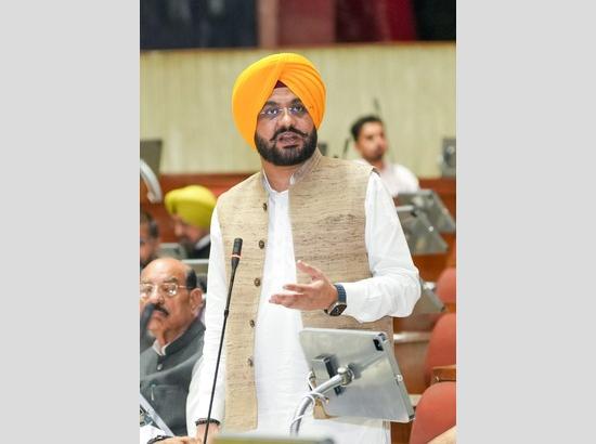 Punjab Government Revises Fire NOC Norms Under New Industrial Policy to Boost Transparency and Ease of Doing Business

