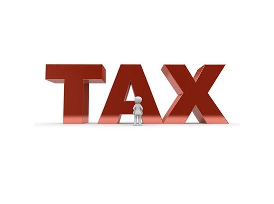 Digital infrastructure transforms India's tax administration, refunds surge 474%