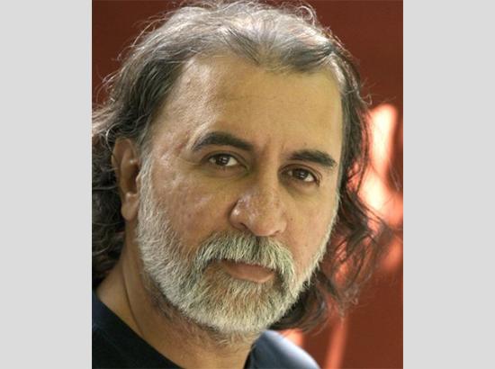 Read Minutes of Sexual Assault Case: Bombay HC Sentences Tarun Tejpal To 10 Years In Jail And Fine Of More Than Rs 10 Lakh In Sexual Assault Case