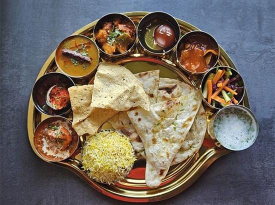 Cost of home-cooked thalis declines 6% in May, driven by cheaper vegetables: Crisil report