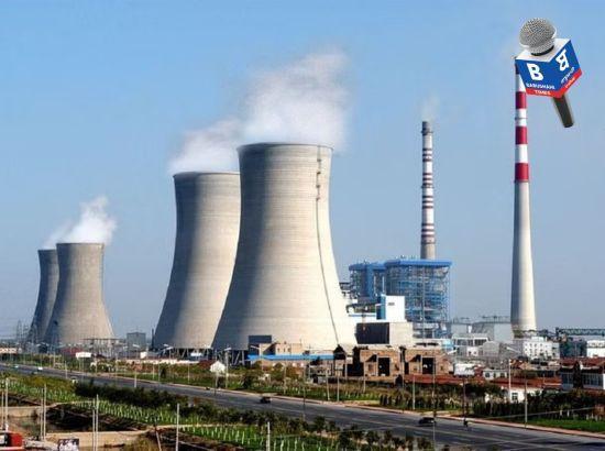 Coal stock at thermal power plants hits record 58.25 MT, enough for 25 days of consumption
