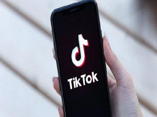 Venezuela imposes 10 million dollars fine on TikTok amid viral challenge deaths