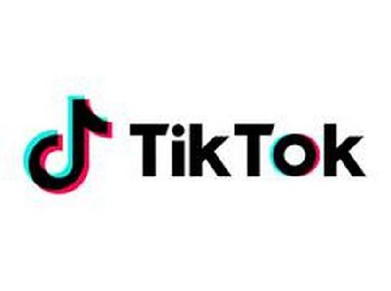 TikTok takes down over 20 million Pakistani videos for breaching guidelines
