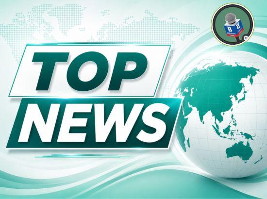 Top News of August 10: Punjab Assembly Passes 9 Key Bills, Relief For Outsourced Workers; SAD-BJP Alliance Buzz, Waris De Punjab candidate, Indian Embassy Defaced, Canada Wildfire and China Typhoon Alert, Har Ghar Tiranga Call; Watch Video