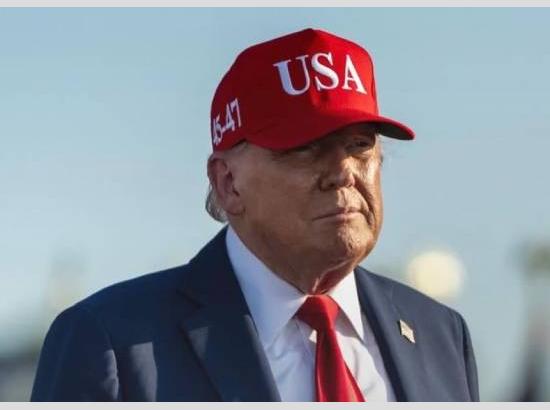 Strikes on Iran's infrastructure may hurt civilians more: Atlantic Council