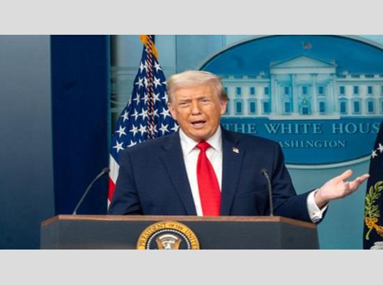 Trump Reports Resumption of Venezuelan Oil Exports Following High-Level Talks

