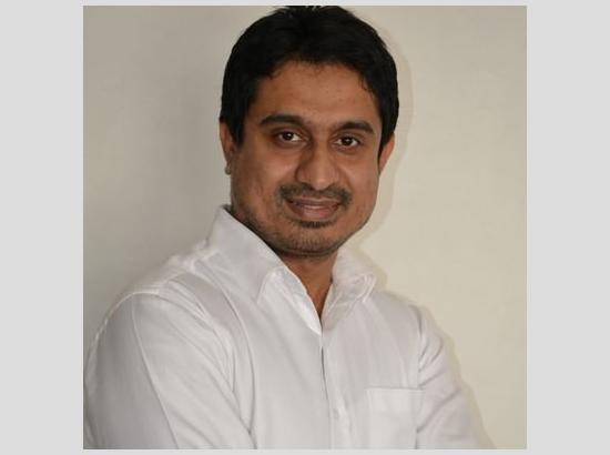 IYC National President Uday Bhanu Chib granted bail in AI Impact Summit protest case
