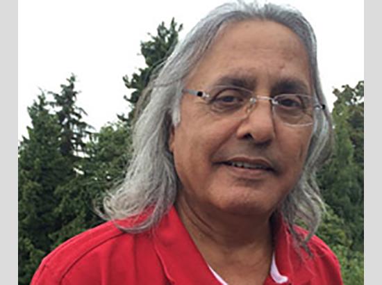 Canada: Ujjal Dosanjh Demands Judicial Probe into Jan 26 Violence And Red Fort Incidents, 