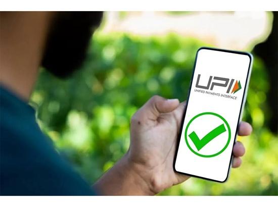 Breaking: UPI payments to remain free for users, clarifies Govt