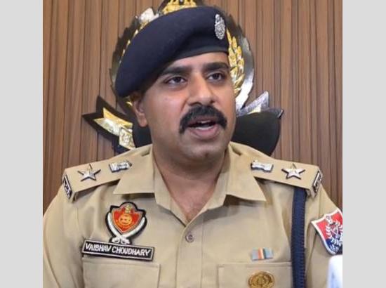 Jhota Murder Case: Mansa SSP Makes Major Revelations; Family Demands Martyr Status and Statue at Accused’s Shop (Watch Video)