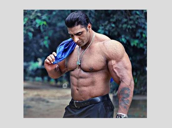  Bodybuilder's Death Breaking: Varinder Ghuman Suffered from Sudden Cardiac Arrhythmia After Surgery, says Fortis Hospital Report
