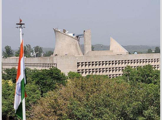 Big Question: Will Punjab Vidhan  Sabha Polls Be Held on Schedule? Can the Second Phase of Census Be Advanced to Avoid a Clash?