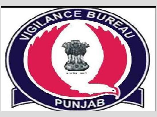 Punjab Excise Inspector suspended for violating Model Code of Conduct - Yes  Punjab - Latest News from Punjab, India & World