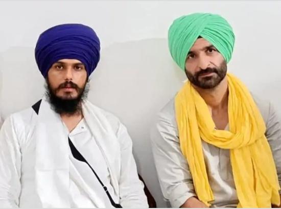 Big Breaking: Waris Punjab De announces 2 more candidates