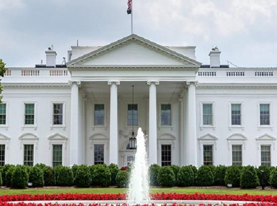 WHCA condemns Trump’s ban on CNN, MS NOW, Politico, calls it threat to press freedom
