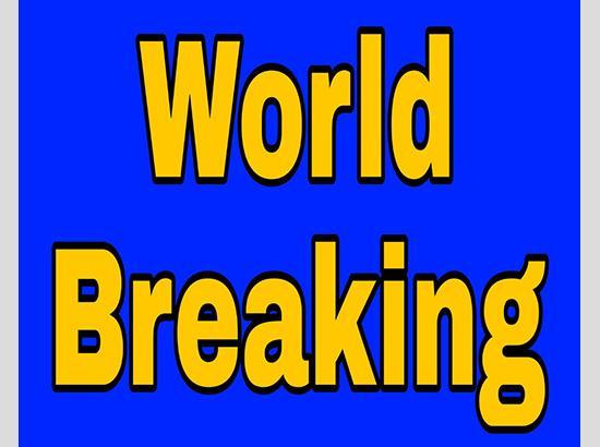 Journalists killed in Israel's attack on state radio, television building: Iran Embassy in India
