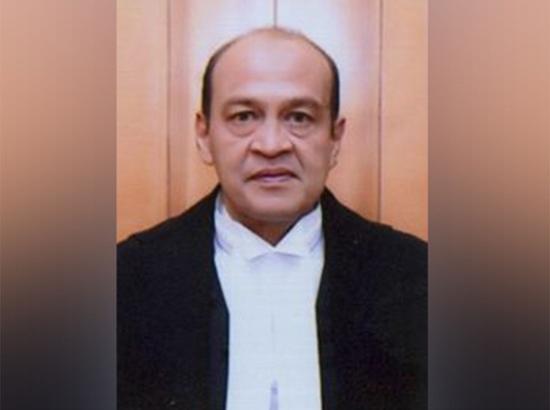 All three charges proved against Justice Yashwant Varma, says Parliament-appointed Inquiry Committee