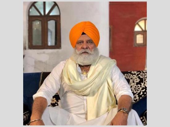 Yograj approaches Court for securing pre-arrest bail, case listed for May 20