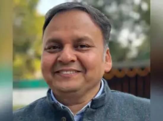 Breaking: Punjab-cadre IPS officer appointed new RAW Chief
